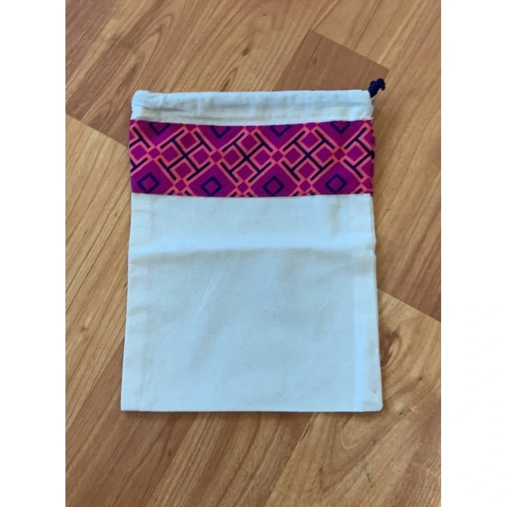 Tory Burch Small Dust‎ Bag